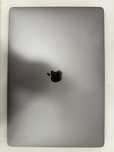 Laptop Apple MacBook Pro 16” 2019 I7 2.6Ghz 32Gb 512Gb
