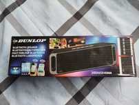 Boxă Bluetooth Dunlop NOU
