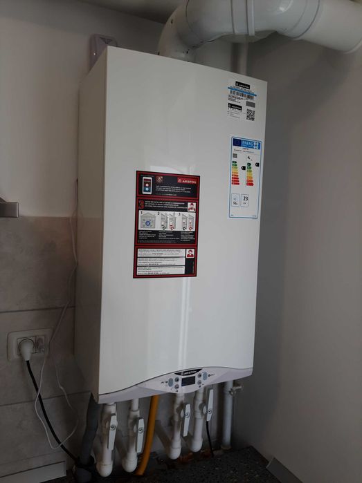 Inchiriez AP2CAM nou 50mp 1 minut mers metrou D. Leonida BERCEN-PIPERA