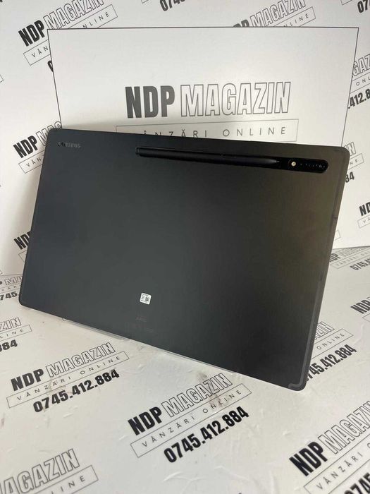 NDP Amanet NON-STOP Bld.Iuliu Maniu 69 SAMSUNG TAB S8 ULTRA (36495)