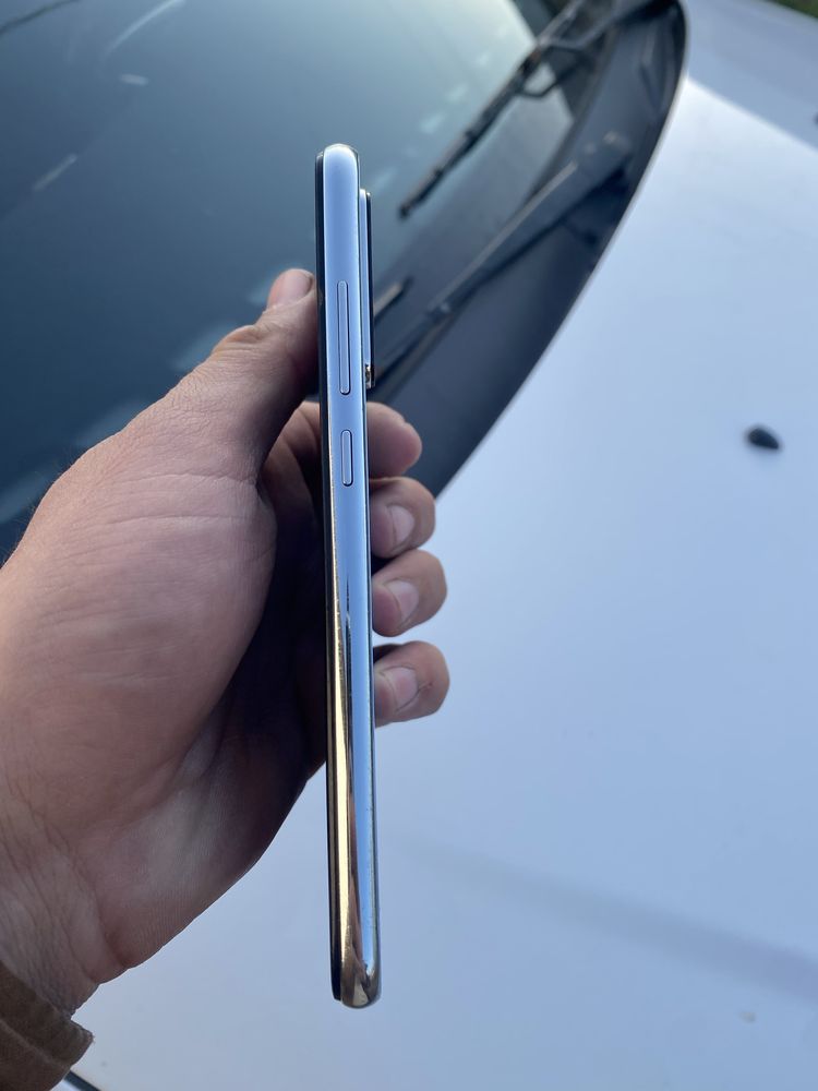 Redmi note 8 4/64 ideal holatda