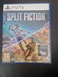 Split Fiction PS5