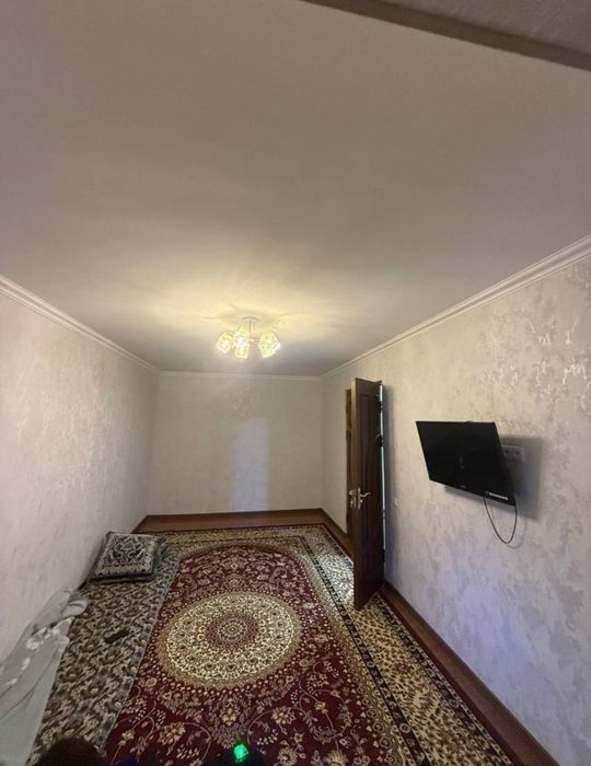 Чиланзар Г9а продаётся квартира 1/3/4