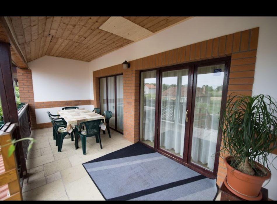 Cazare muncitori 45/noapte  cheltuieli incluse25-30 pe noaptcheltuieli