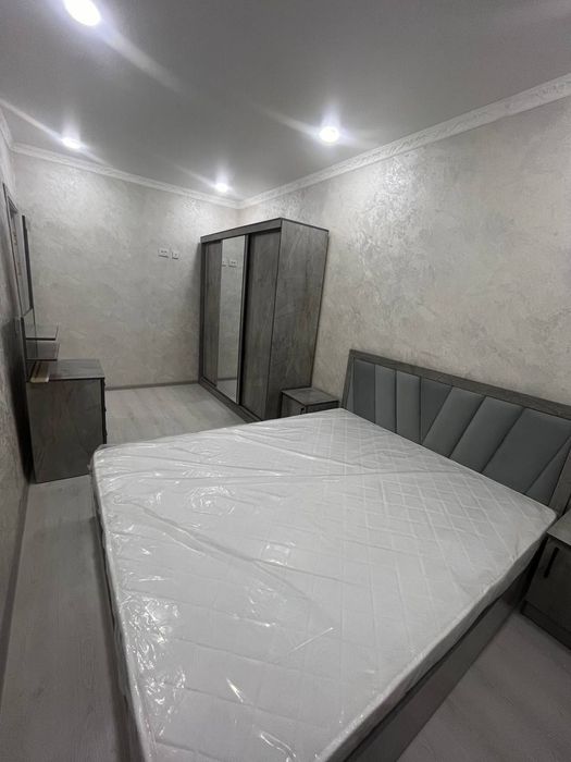 Tinchlik metro, Beruniy  1-dahasi