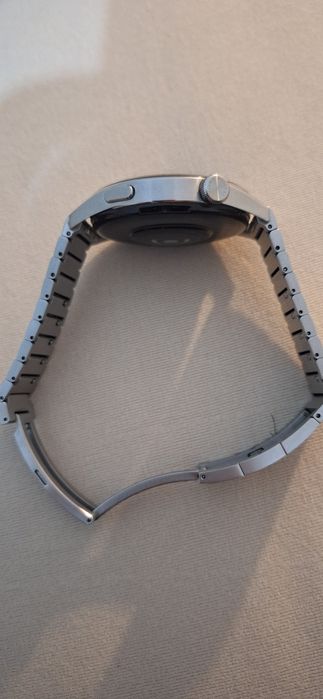 Smartwatch Huawei GT3