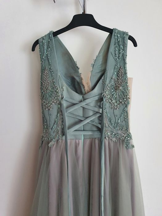 Rochie ocazie deosebita