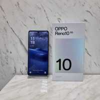 OPPO RENO 10 5G 256GB Grey Zeus Amanet 56715