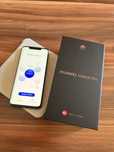Huawei Mate 20 Pro 128GB Black