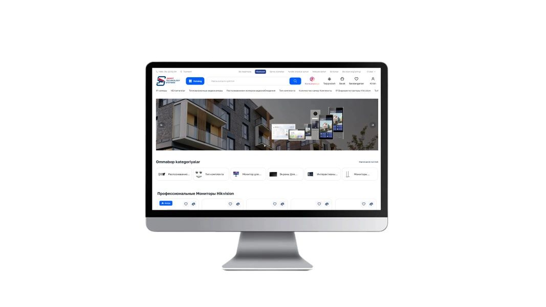 CRM | ERP | SAYT | BOT | Web sayt | veb sayt | ilova dasturlar
