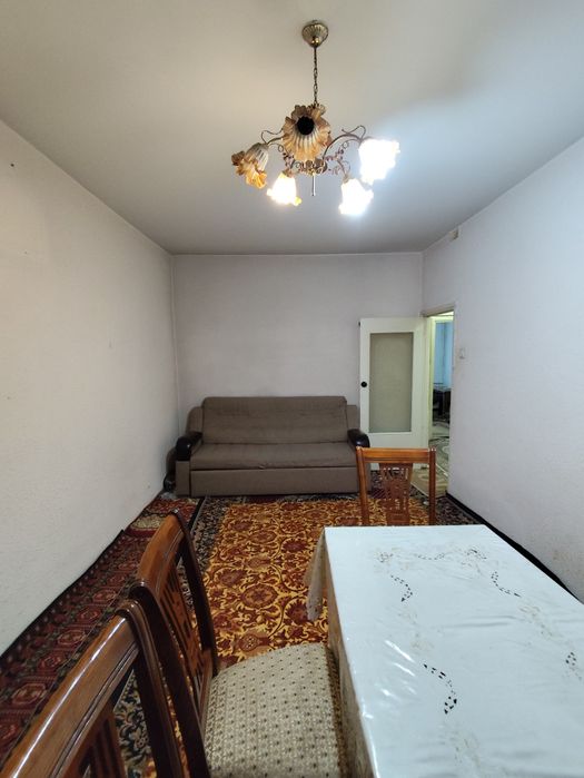 Аренда Квартира 2 хона Кора камиш Тансикбой 3