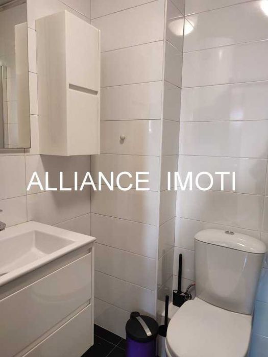 Продава се Двустаен апартамент в София, Зона Б-18 - 75 кв.м за 2567 €/кв.м - Снимка #18