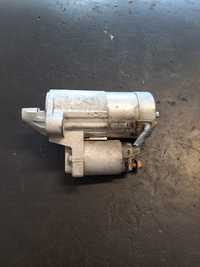 Electromotor suzuki grand vitara 1.6 b - cod m000t82681