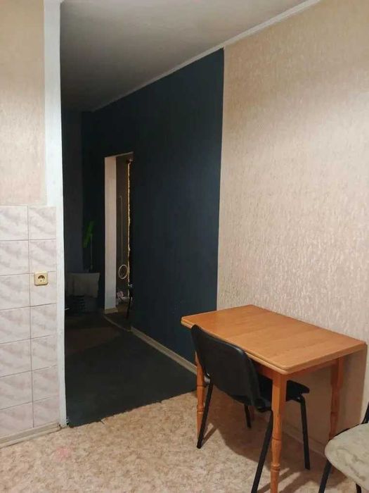 Дава се под наем Едностаен апартамент в София, Зона Б-18 - 45 кв.м за 357 € - Снимка #3