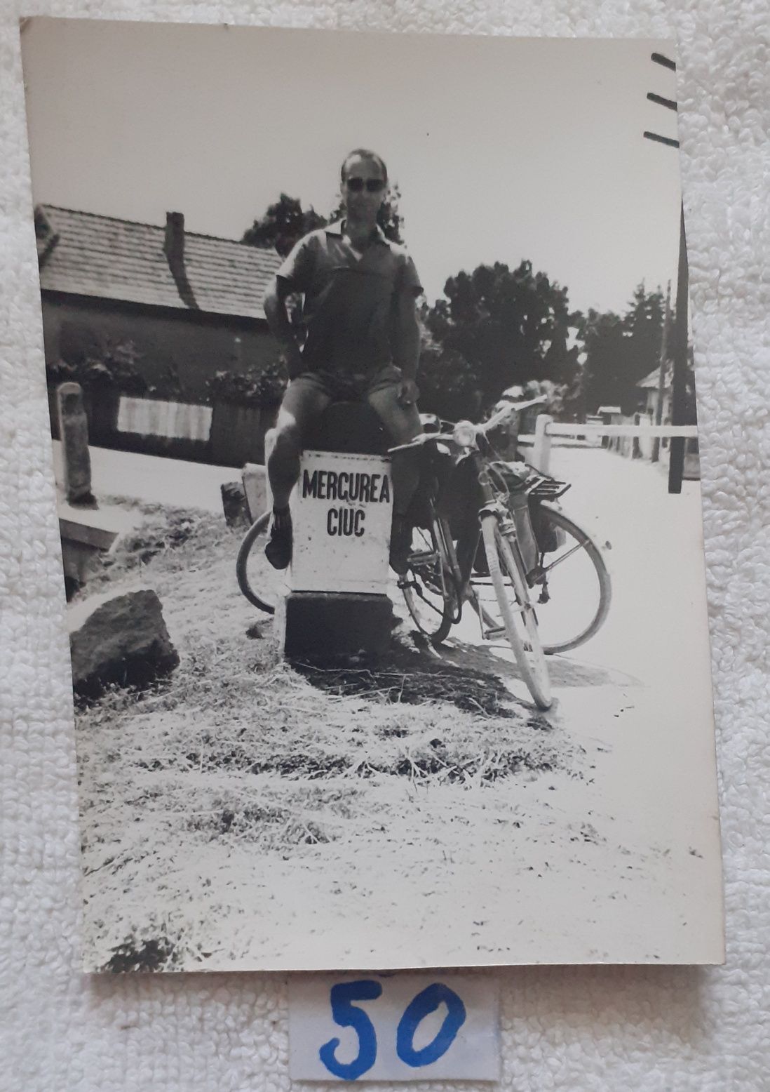 Fotografii de colecție nu trimit în țară predare perso prefer în centr