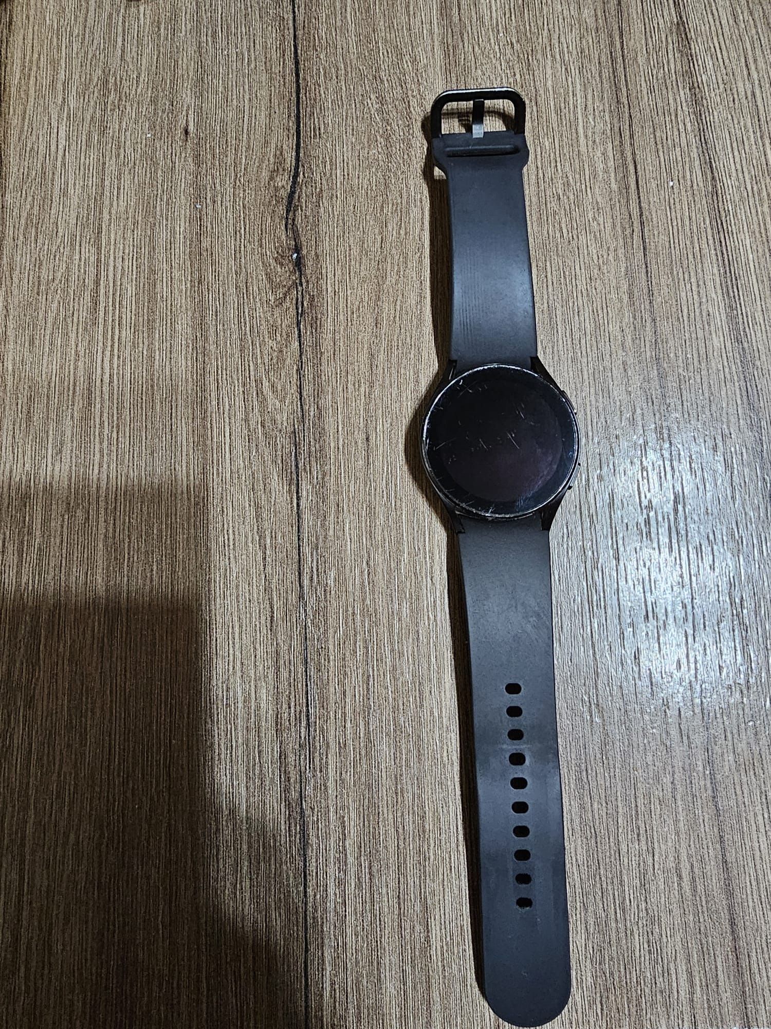Samsung watch 4 bt