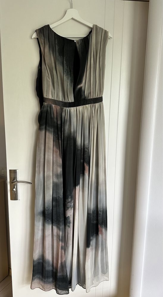 Rochie lunga Zara