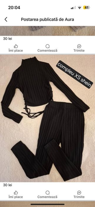 Hăinuțe drăguțe  la preț mic