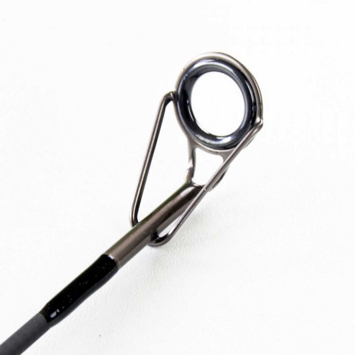 Шаранджийска въдица SHIMANO Tribal TX 1A 13ft Intensity