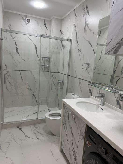 Сантехник, электрик, установка, ремонт, аварийный выезд 24/7