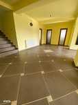 Spatiu/Comercial/Birouri/Cladire de inchiriat - 240 MP - P + 1, Husi,