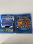Joc de ps4 minecraft