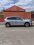 Skoda Kamiq 1,5 TSI.Unic proprietar.Cel mai bun pret pe segmentul ei: km,an,dotarI