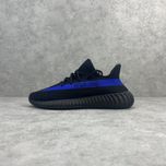 Adidas Yeezy Boost 350 V2 Dazzling Blue - 40/41