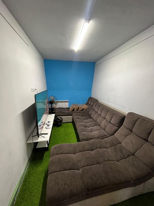 PlayStation клуб PLOYKA