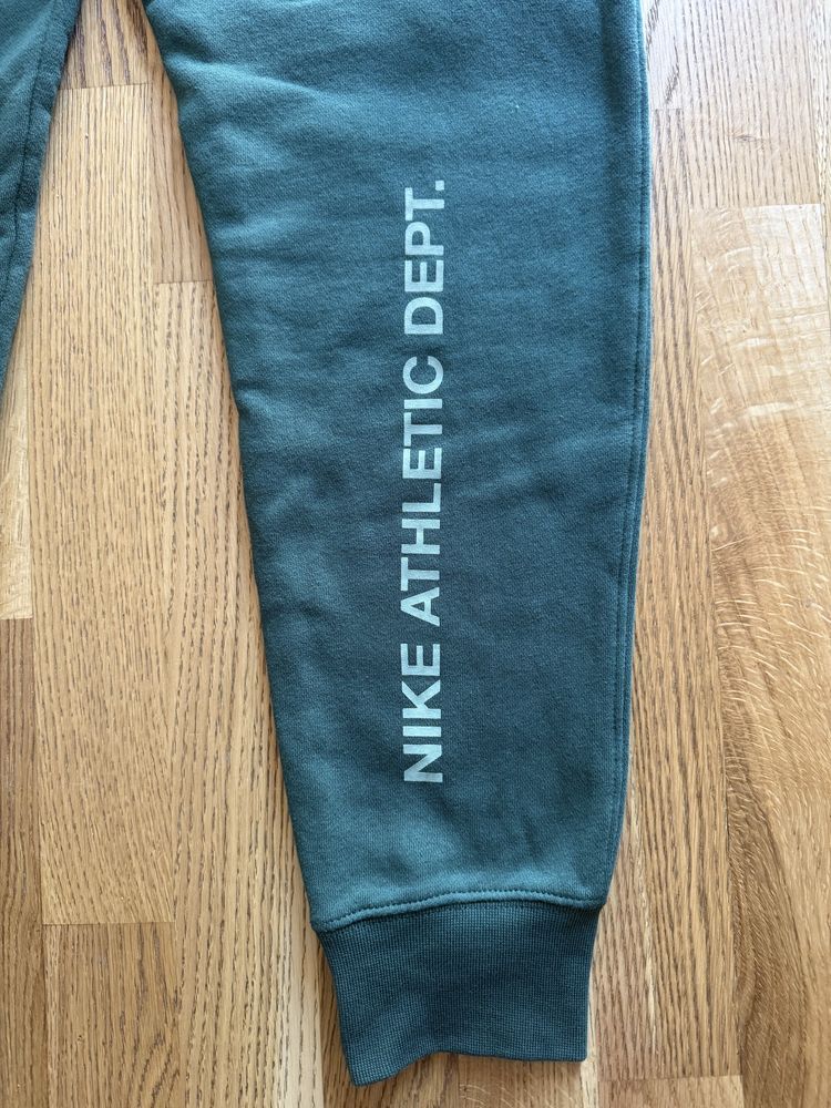 Nike 100% Оригинал!!!