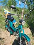 Vind piaggio si în stare bună