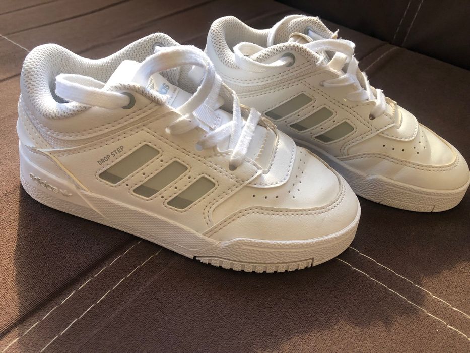 Детски маратонки adidas