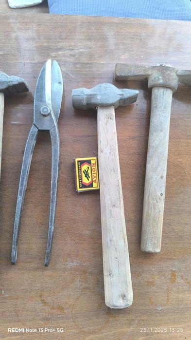 Инструменты для дома