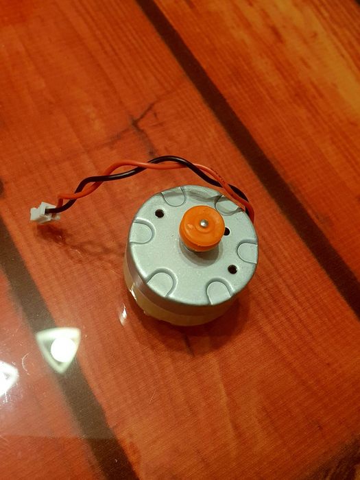 Motor senzor LDS / Lidar / Laser Distance Sensor Roborock s50/s51/s55