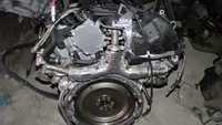 Motor Mercedes GLE 450 cod 276.821 si motor C 43 AMG 276.823