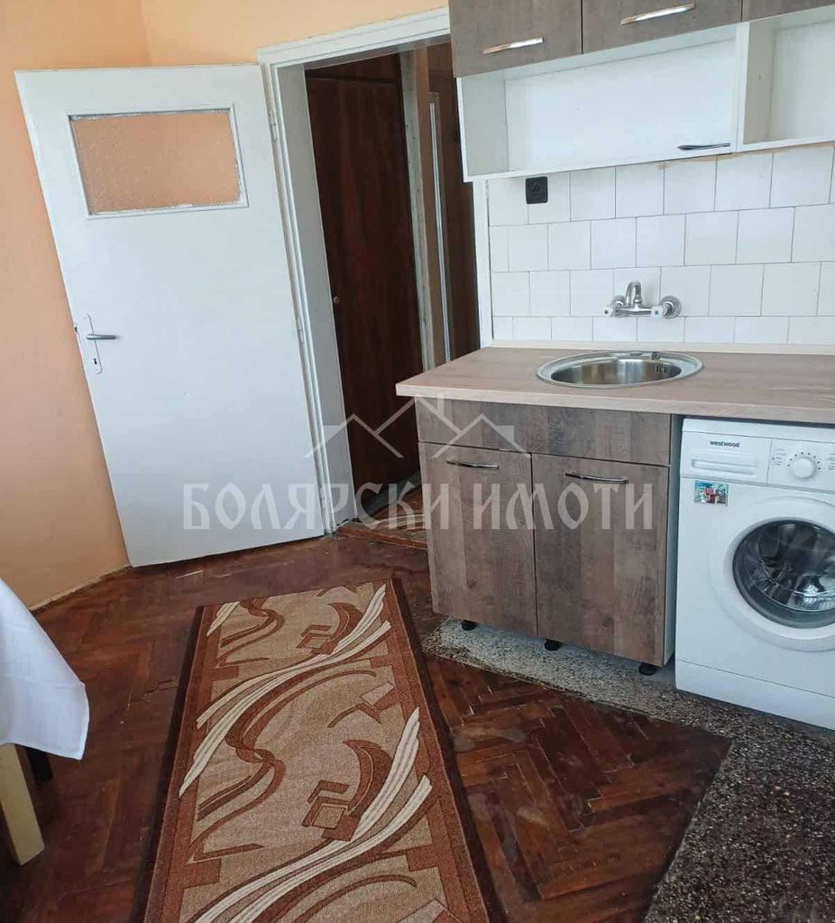 Продава се Двустаен апартамент в Павликени - 65 кв.м за 732 €/кв.м - Снимка #2