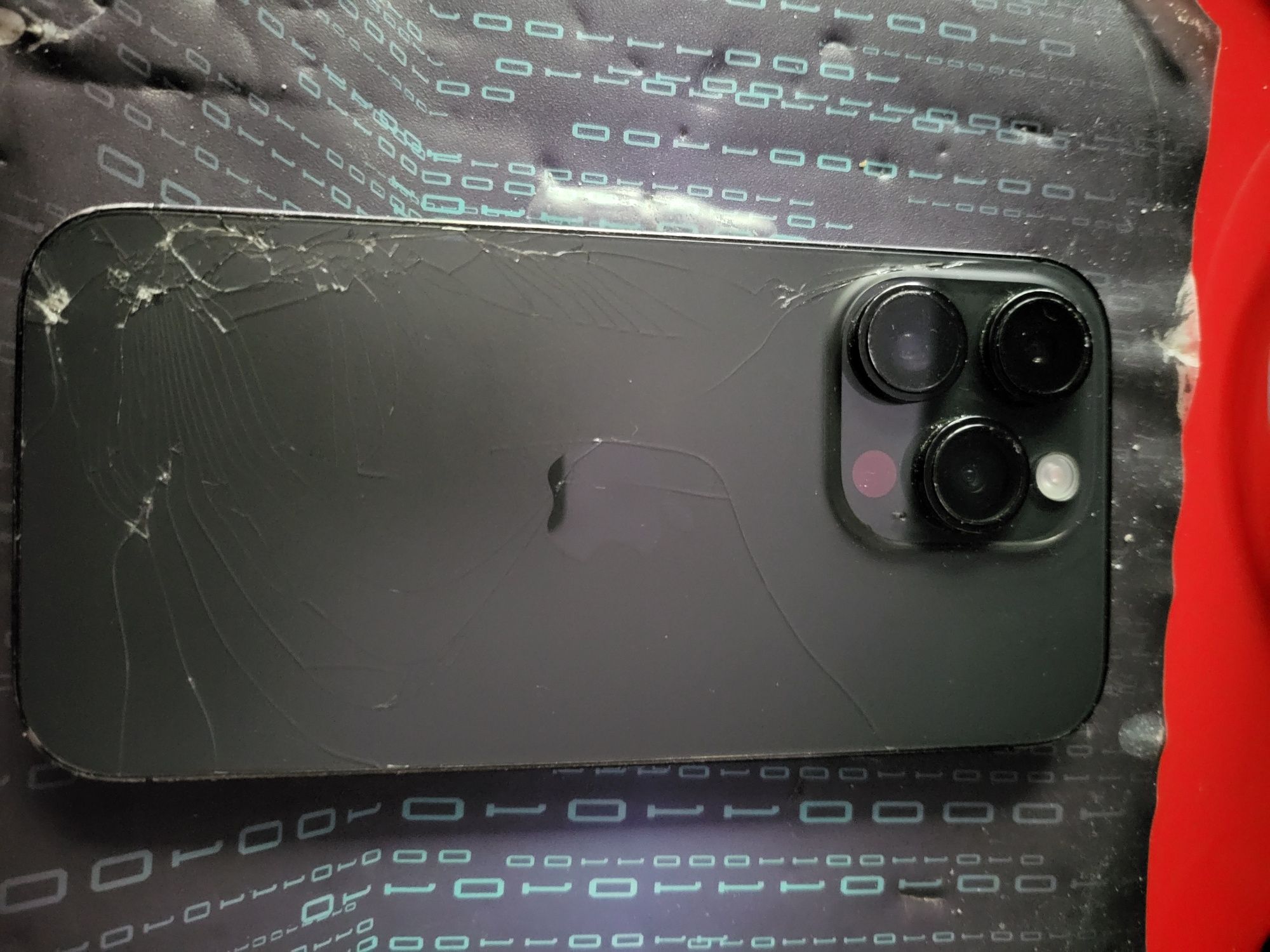 Iphone 14 pro 128gb
