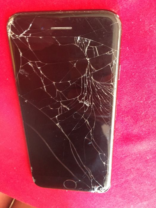Iph.6s. display spart. Iph.7.128gb de piese