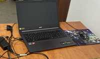 Acer Aspire 5 515-A45G