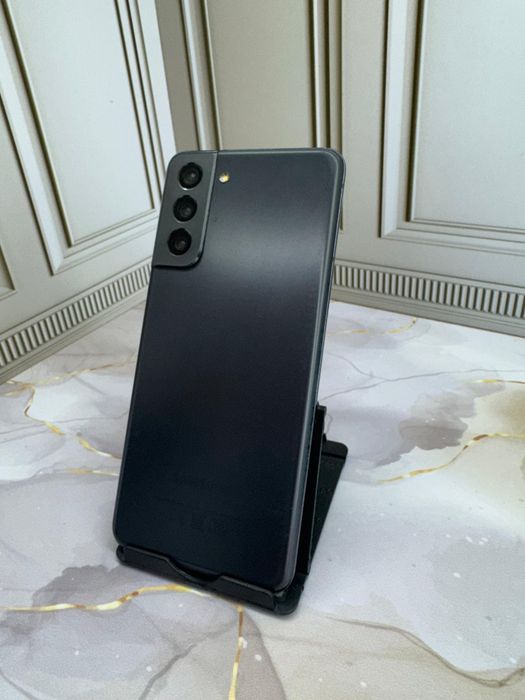 Samsung s21 128gb