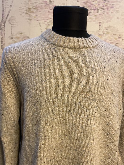 Pulover barbati lana Camel Active L