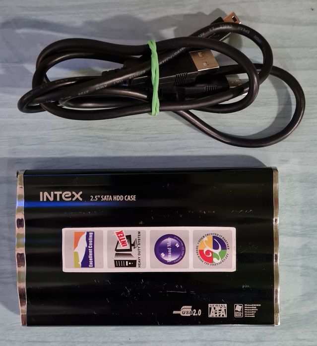 Hdd extern Adata 1 tb hdd extern INTEX 500 gb