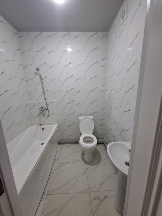 Arenda kvartira Bektemir T Vodnik Muljal Prakratura oldida