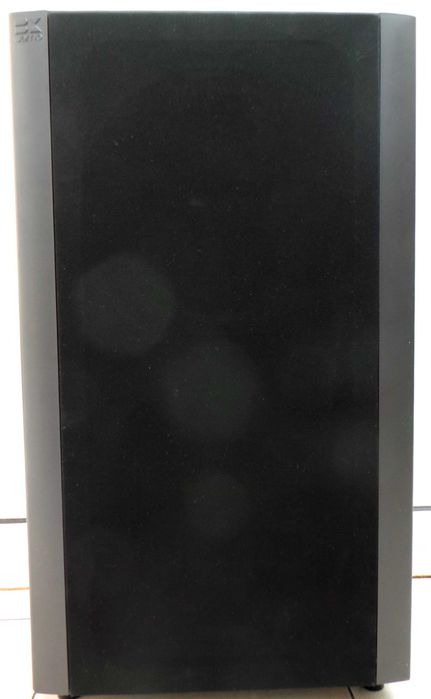 JAMO BX150A Тонколони