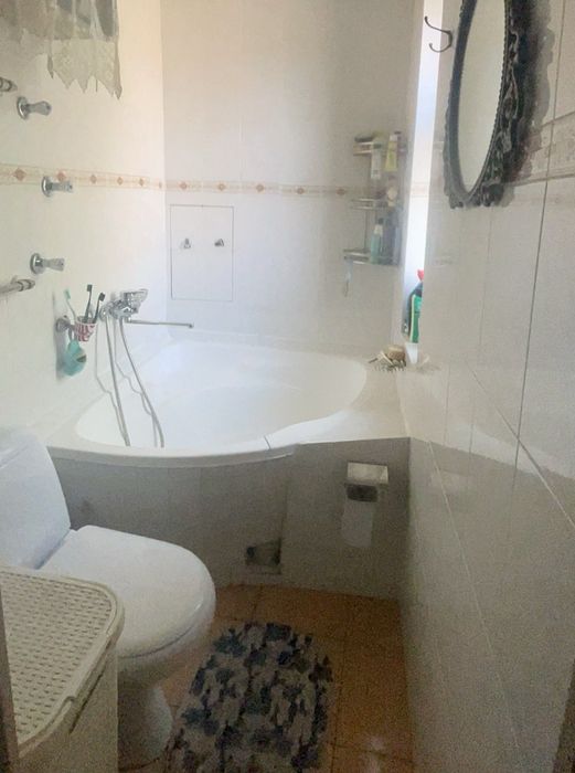 Буюк Ипак Йули 2/2/2 Срочно!