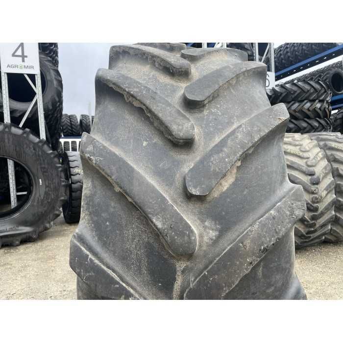 Cauciucuri 480/70r30 Michelin - AGCO, Claas