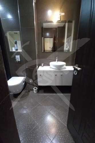 Дава се под наем Многостаен апартамент в Пловдив, Тракия - 150 кв.м за 900 € - Снимка #1