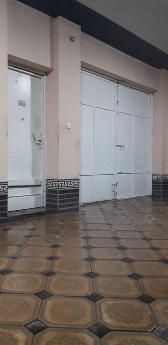 Vadakachkada hovli sotiladi!