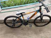 Велосипед TrinX 26”