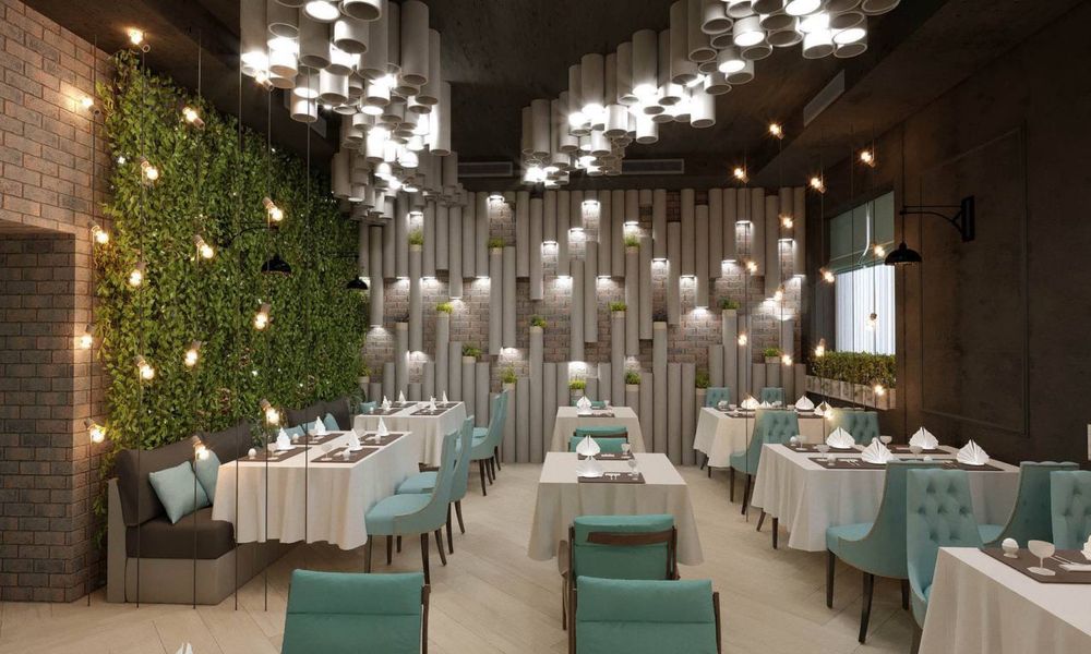 Продаётся Не Жилое Помещения Чиланзарский район Ор-р Megic Citiy